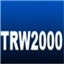 Trw2000