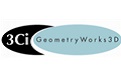 GeometryWorks 3D