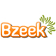 Bzeek