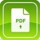 Freemore Scan to PDF官方版 v10.8.1