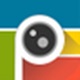 PhotoTangler Collage Maker官方版 v2.2.0
