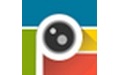 PhotoTangler Collage Maker