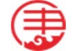 盛唐会员管理系统