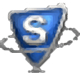 SysTools Outlook Recovery