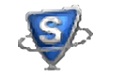 SysTools Outlook Recovery