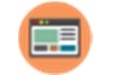 GSA Content Generator