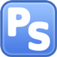 Pazera Free MOV to AVI Converter官方版 v1.12