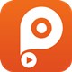 Tipard PPT to Video Converter官方版 v1.1.6
