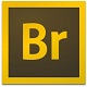 Adobe Bridge cc 2018破解版