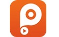Tipard PPT to Video Converter