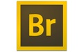Adobe Bridge cc 2018
