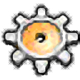 XBuilder官方版 v2.13