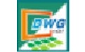 DWG图形信息管理软件