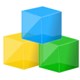 wxcrafter最新版 v1.2