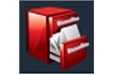 Commod Backup