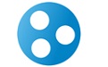 LogMeIn Hamachi