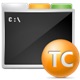 JPSoft Take Command官方版 v24.01.41