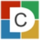 ManageEngine Desktop Central