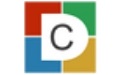 ManageEngine Desktop Central