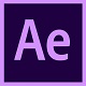 Adobe After Effects cc2015