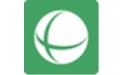 Plusload Pro