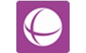 SmartPAC pro