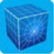 Flac3D