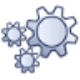 Easy Services Optimizer官方版 v1.2