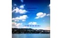 贝斯特通用经济评价软件