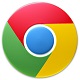 Google Chrome OSBeta 官方版