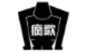 疯歌音效平台