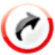 SuperLauncher官方版 v1.9.4