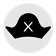 Hat.sh