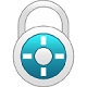 Amazing Any Data Encryption