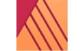 Serif Affinity Publisher