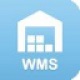 犀牛WMS仓储管理系统官方版 v1.0