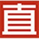 直布省钱识货