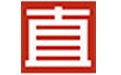 直布省钱识货