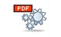 PDF ShellTools
