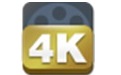 Tipard 4K UHD Converter