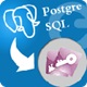 PostgresToAccess最新版 v2.3