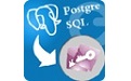 PostgresToAccess
