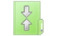 htcbox