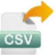 Coolutils Total CSV Converter官方版 v3.2.0.4