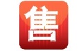 中顶售票管理系统