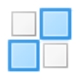 WindowServiceWatchingDog官方版 v1.1.1