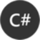 精易csharp编程助手官方版 v1.0.0.2
