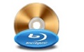 ImTOO Blu-ray to iPad Converter