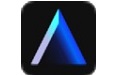 Abelssoft Artipic