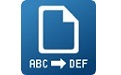 File Renamer